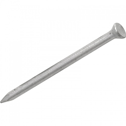 40mm Masonry Nail Atlantic Timber